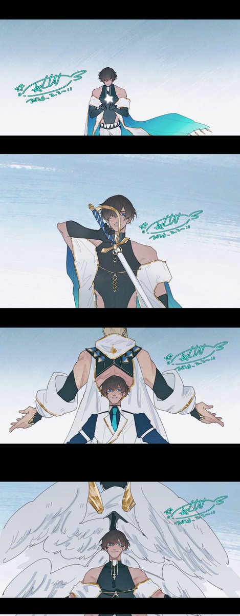 ✨Blueberry✨🍉🥞 (@BlueberryChan11) / Posts / X