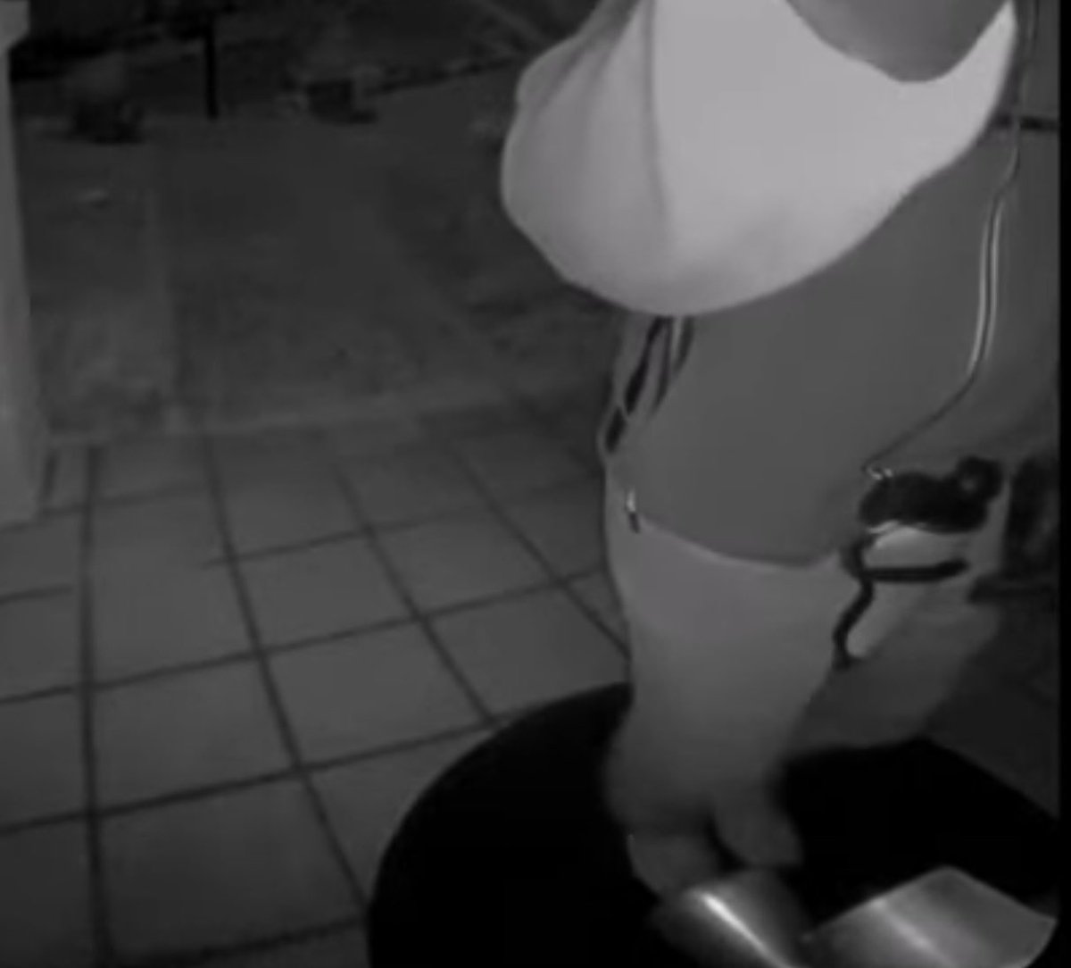 Hillbilly McConaughey 🏴☠️ tweet media