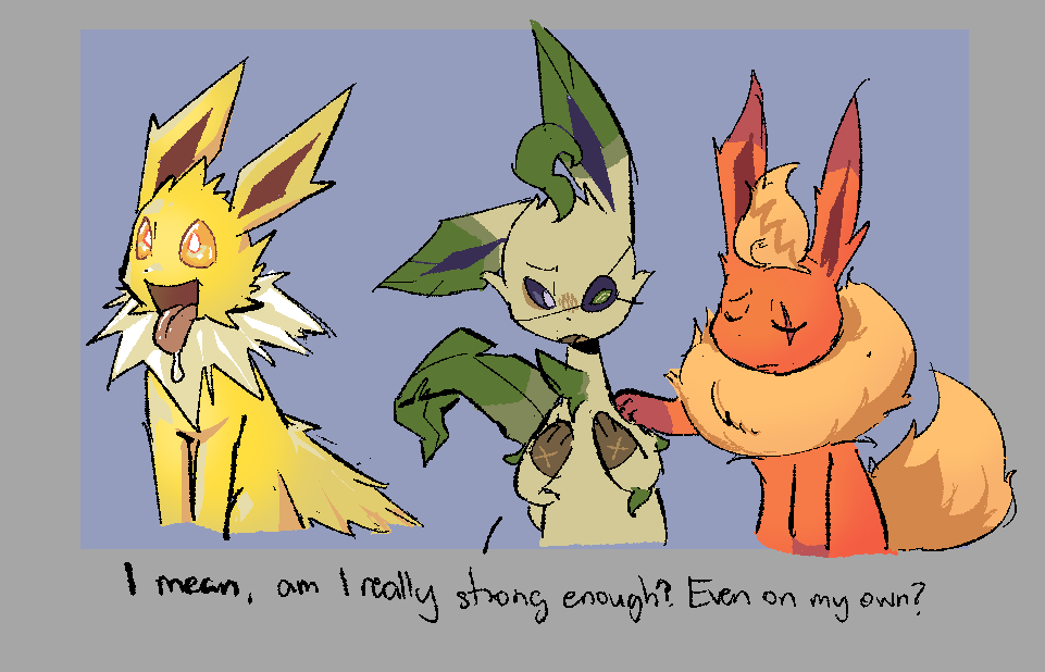 leirbagge tweet media