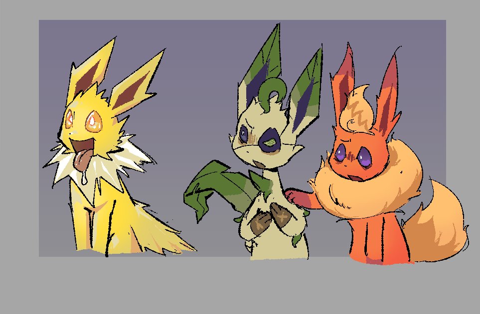 leirbagge tweet media