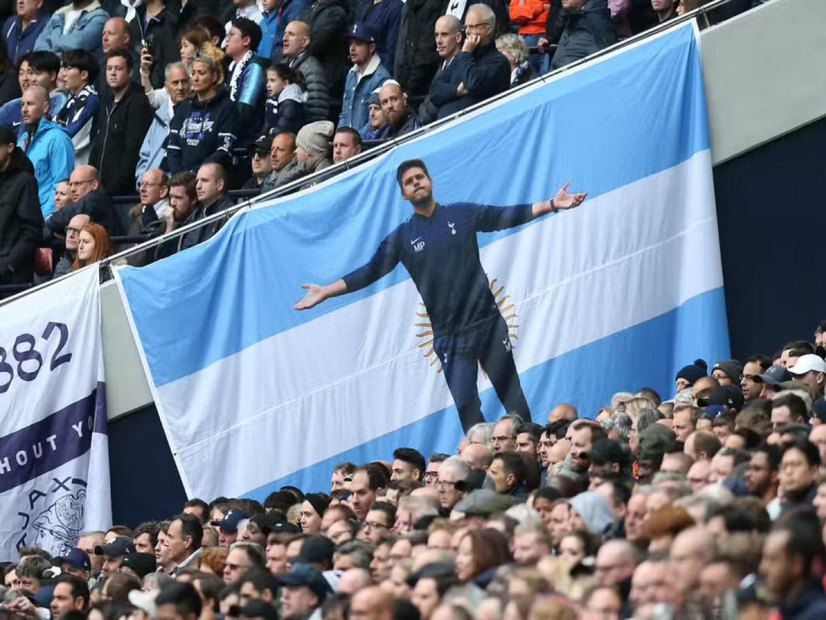 Bit of “He’s magic, you knowwwww” 

Would be nice tonight 👌