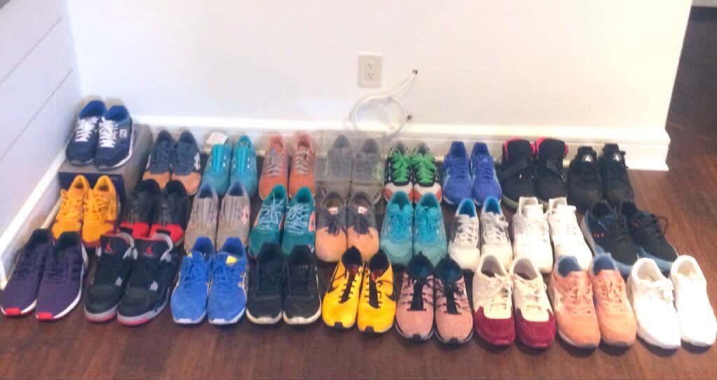 ant_albania's tweet image. @RonnieFieg they wasn’t around