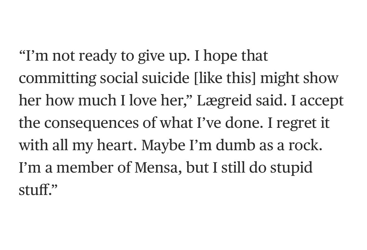 Angela Yang tweet media