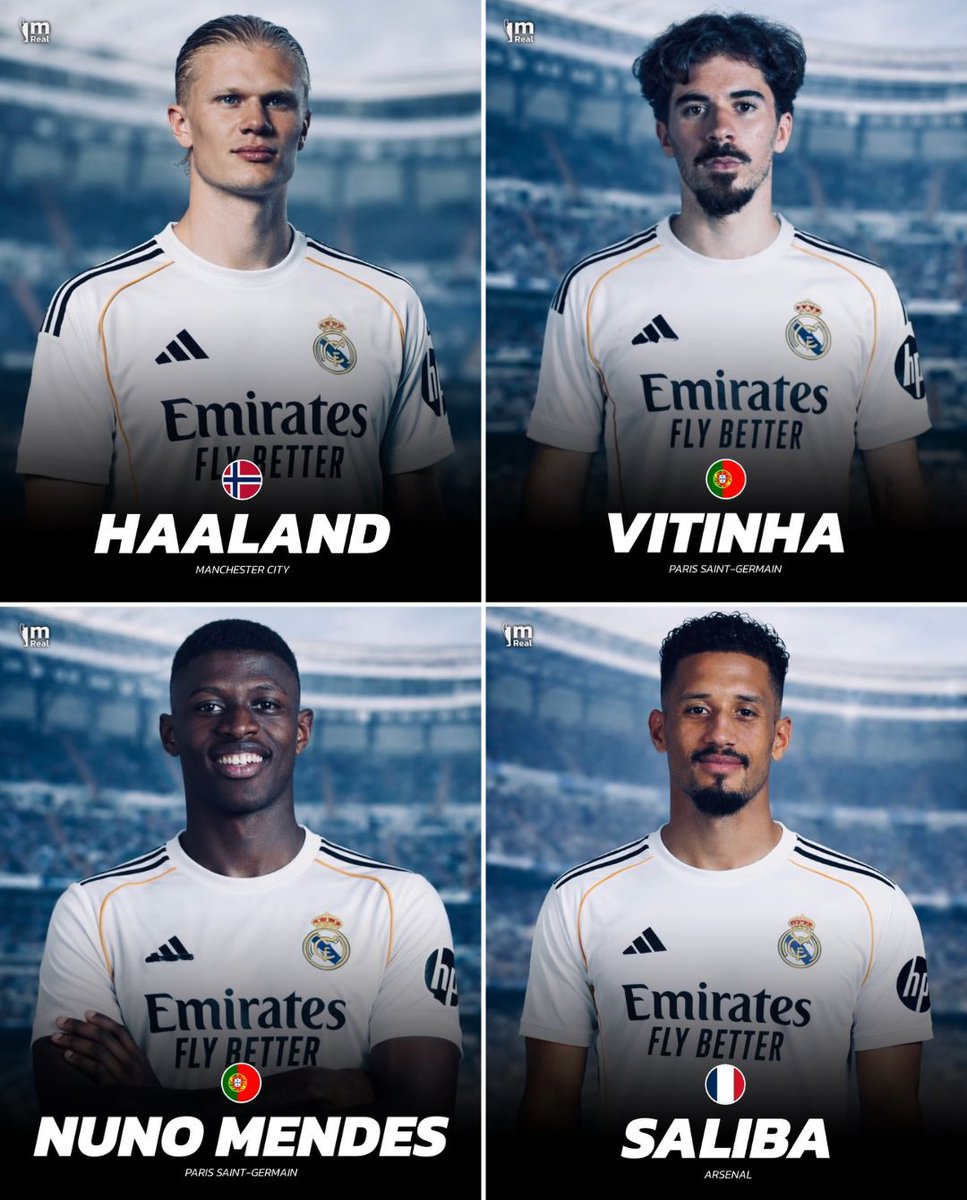 CR_74_'s tweet photo. TIC TAC ⏳... https://t.co/PQm9OzwgPL