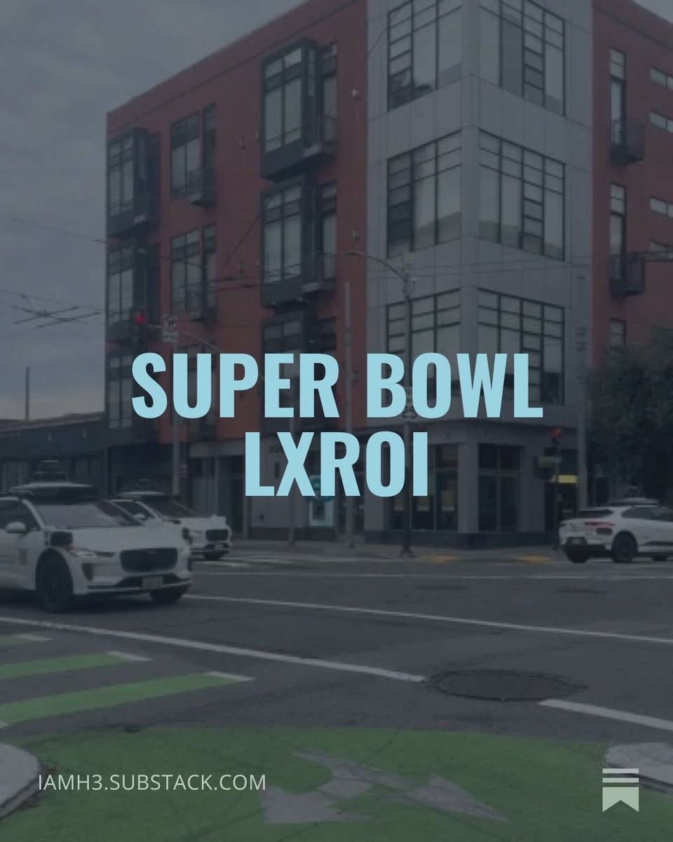 Mark Harrison - Mh3 tweet media