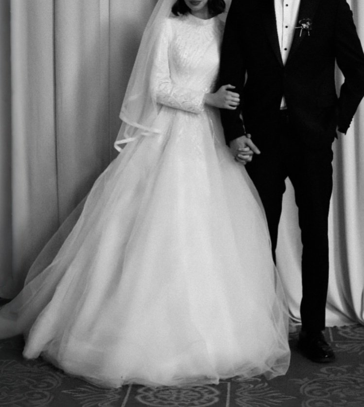 isfadthinker's tweet image. 