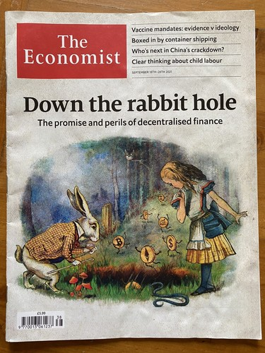 Cihan0x.ETH tweet media