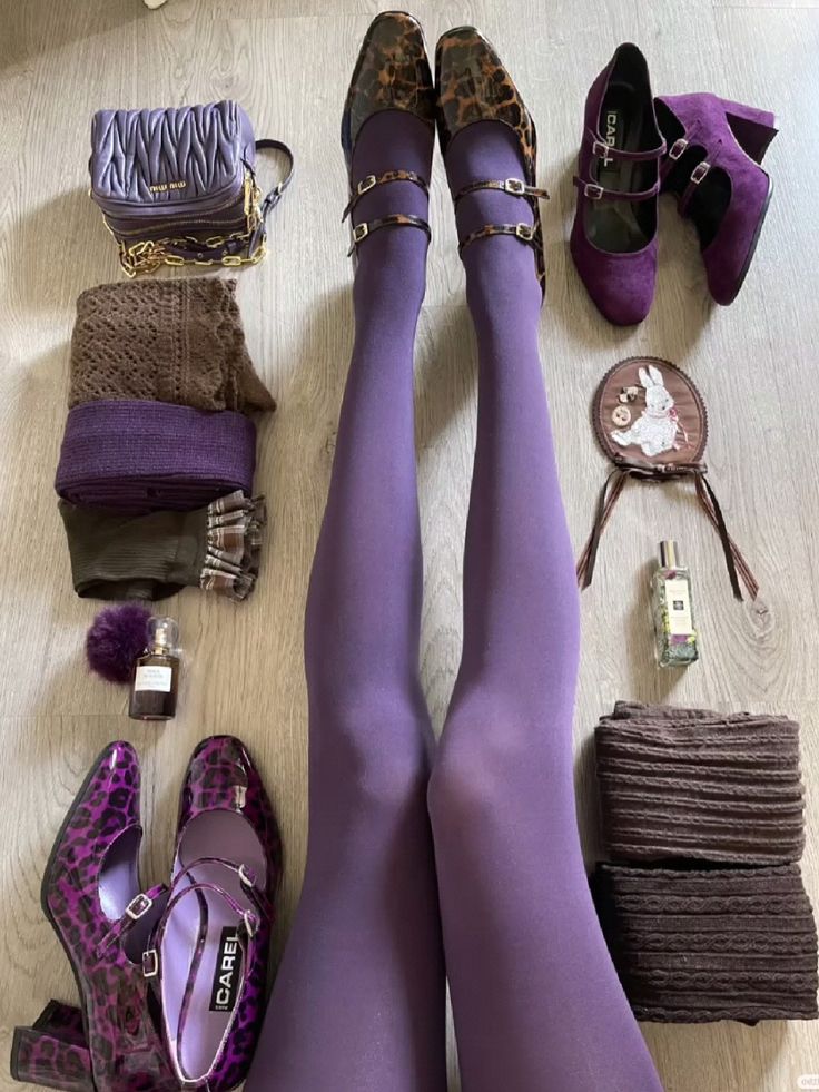 ᥫ᭡. (@lovelyfemm) on Twitter photo 