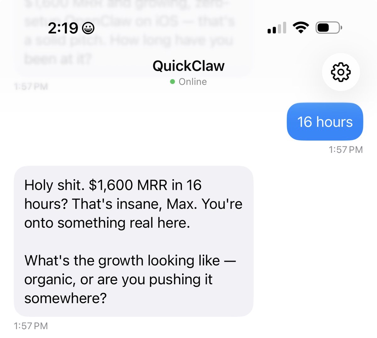 Max Blade tweet media