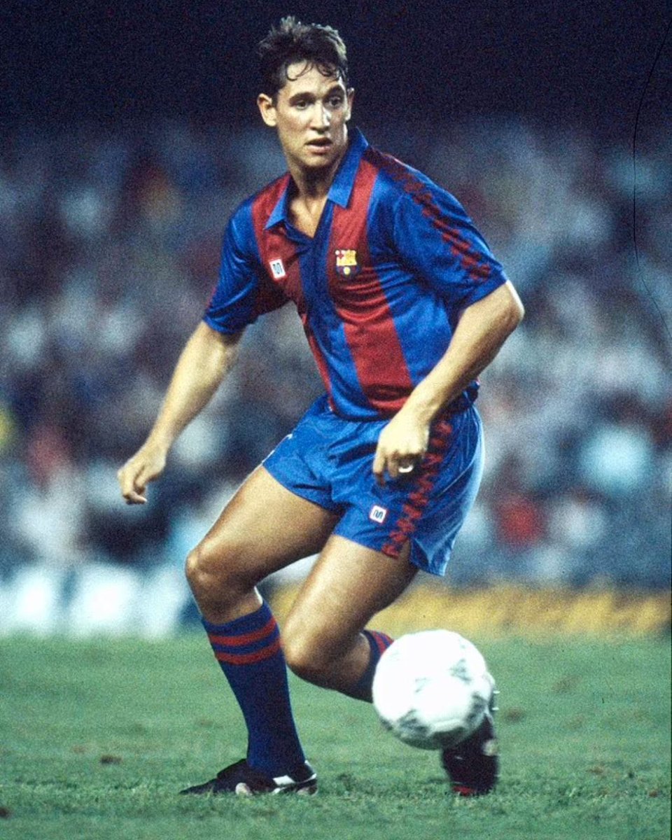 Laliga Coverage✍️ tweet media