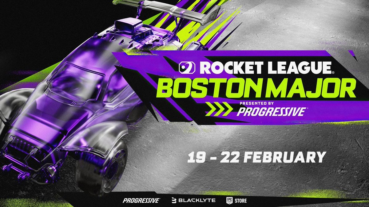 ✰ hazza. ツ✰ tweet media