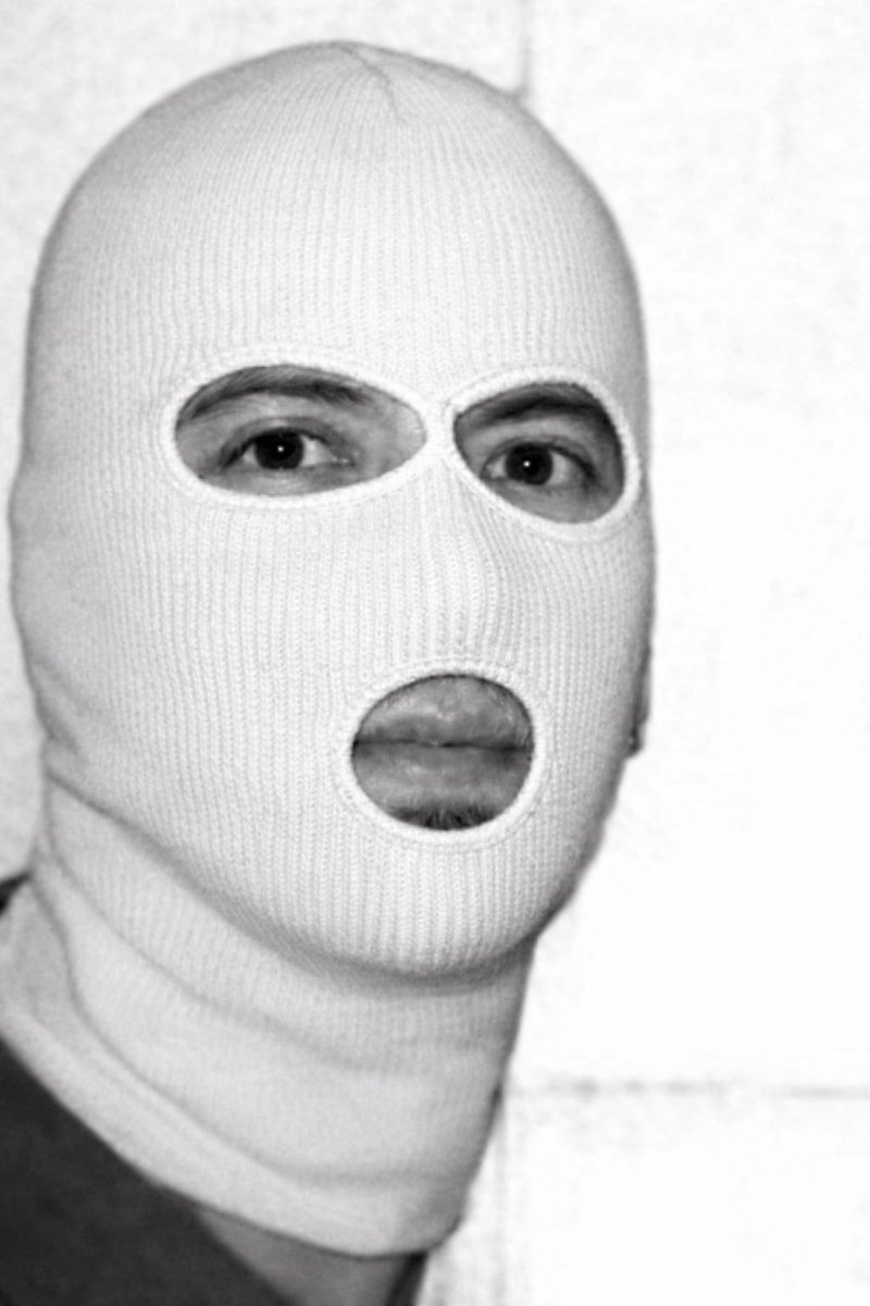 Miyamoto Musashi 🇺🇸 tweet media