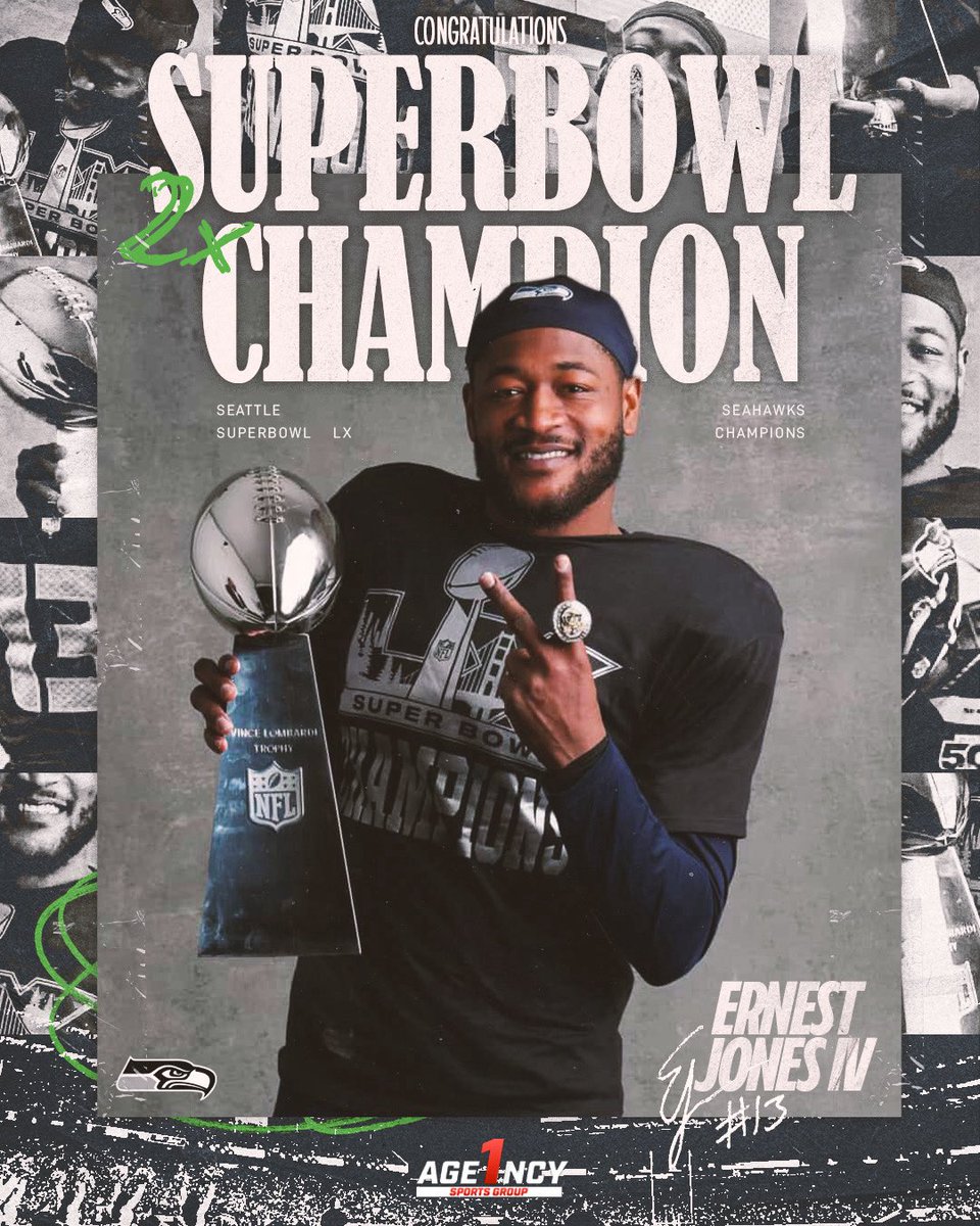 Ira Turner tweet media