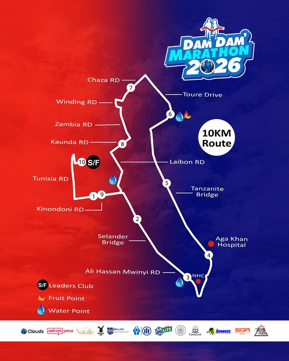 Clouds Media tweet media