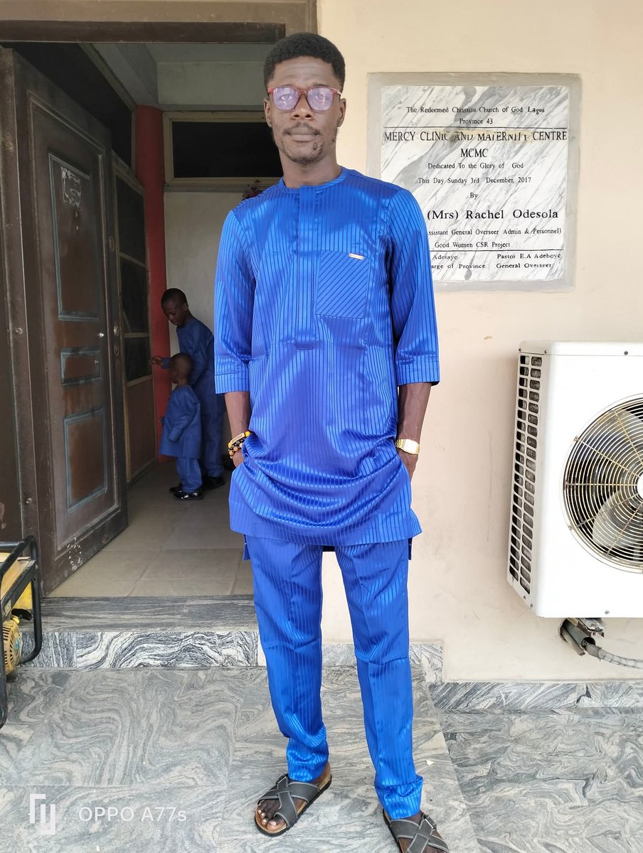 <a href="/ifemi_LLB/">Fìyìnfólúwa Esq. (Lawyer for the baddies)</a> Ondo Town 🥱