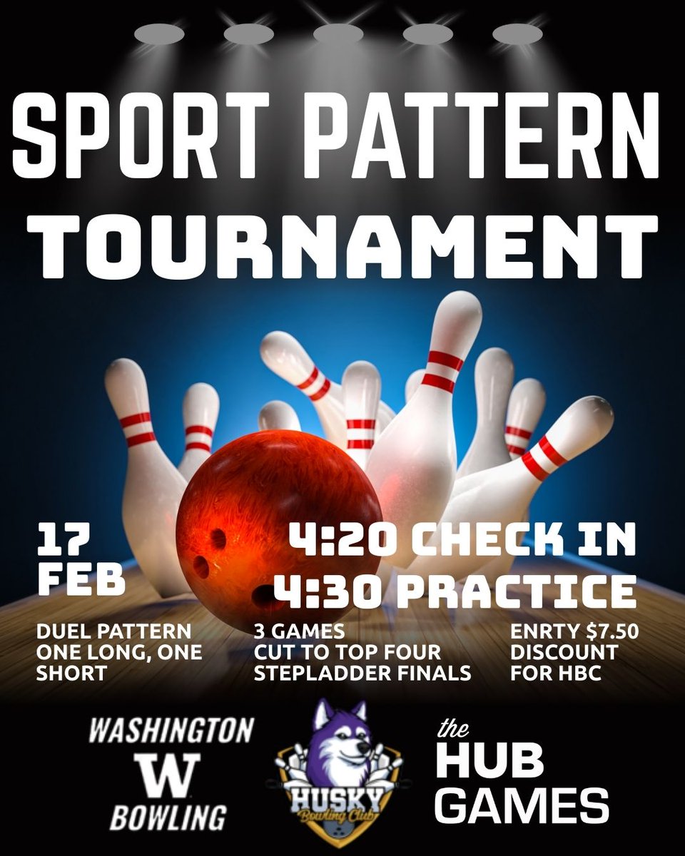 HUB Games tweet media
