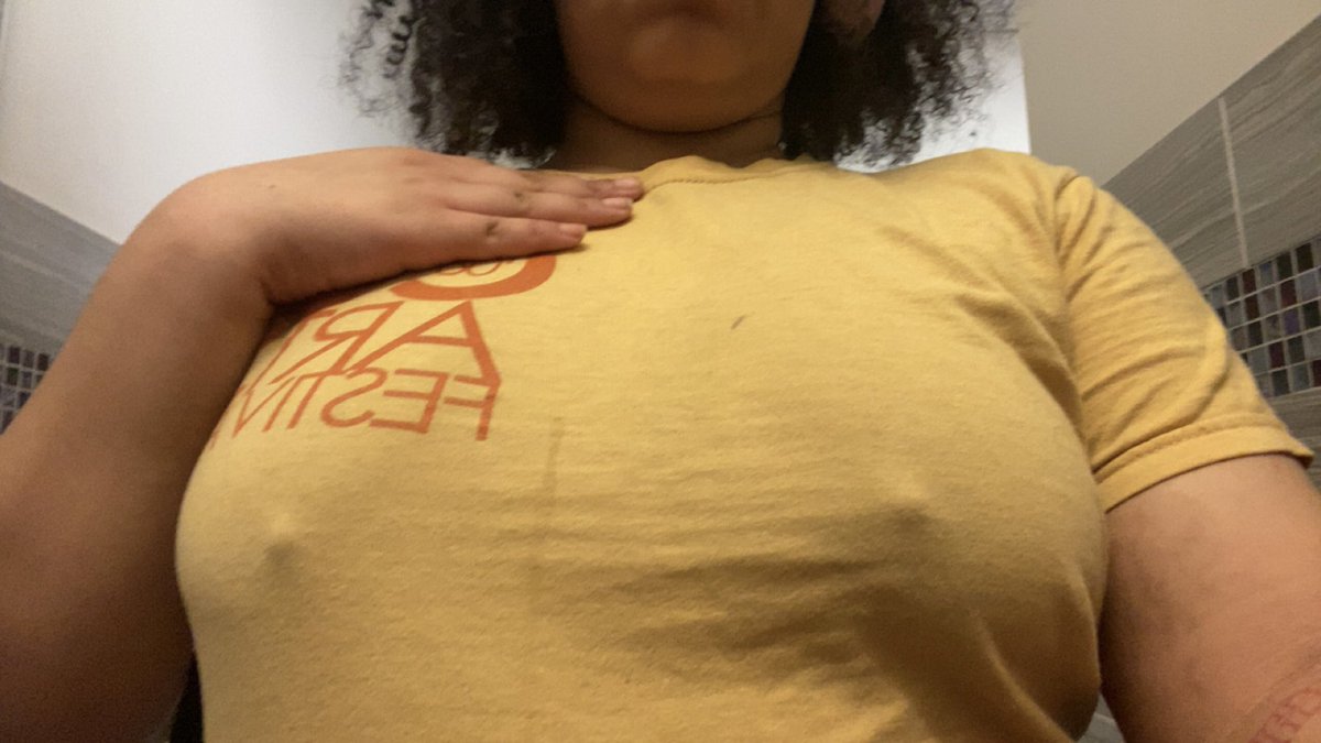 n333wky's tweet image. 