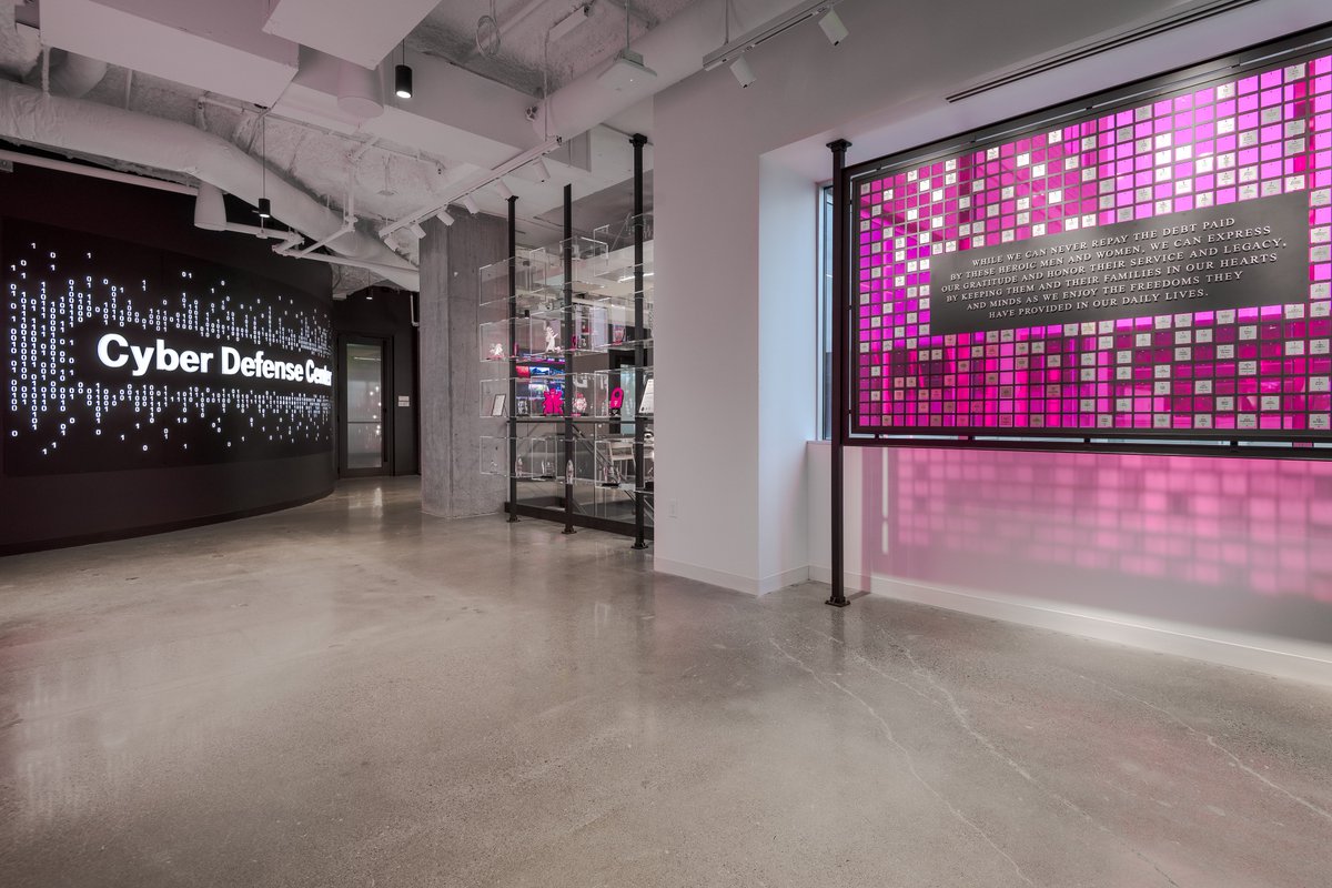 AndersenConstruction tweet media