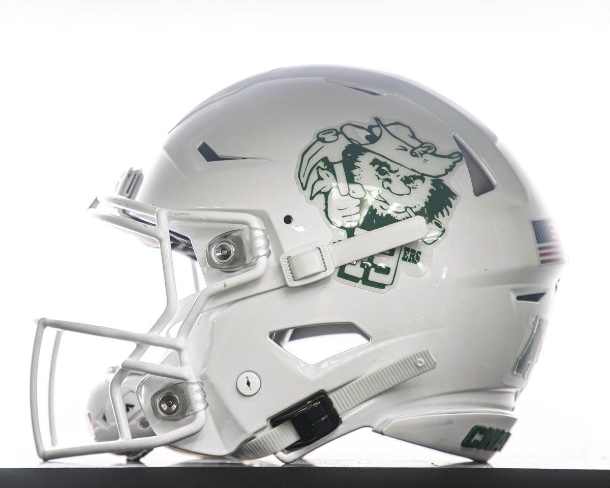 Zakk Ryherd tweet media