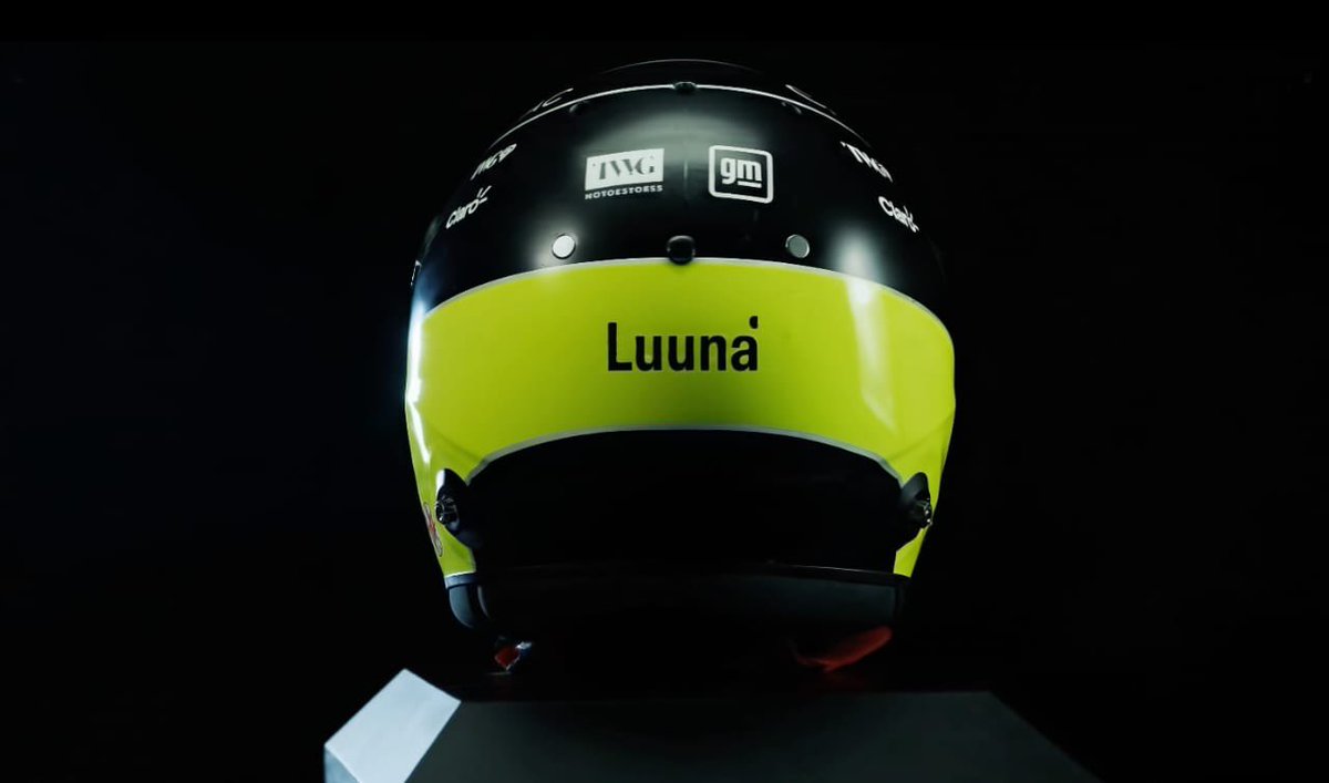 itsDavid🇲🇽 tweet media