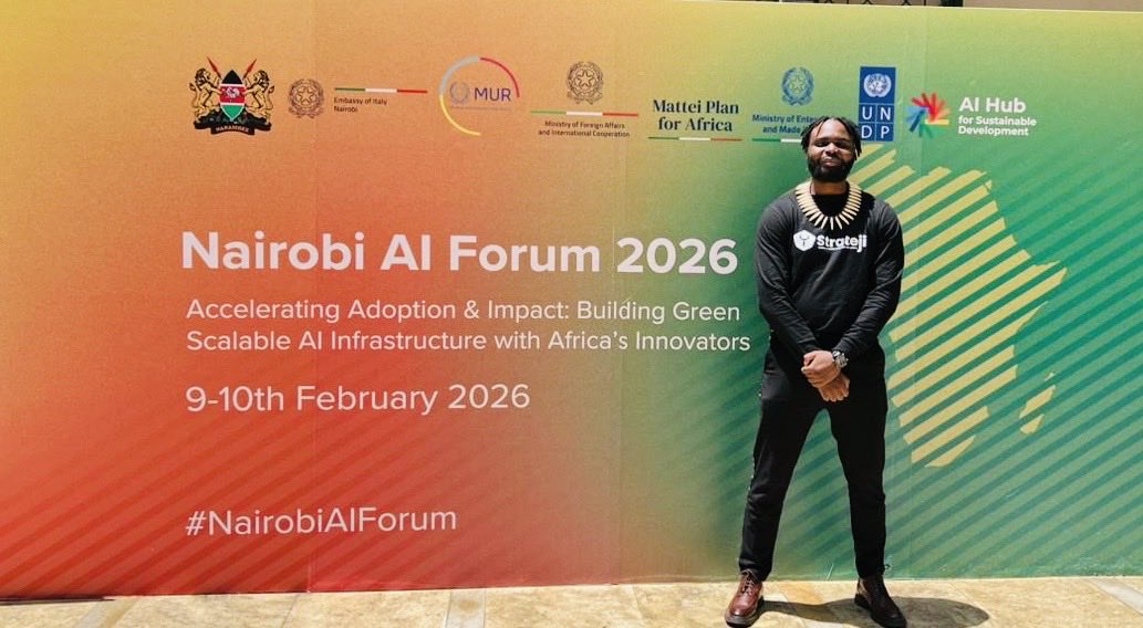 Justice Mukaro tweet media