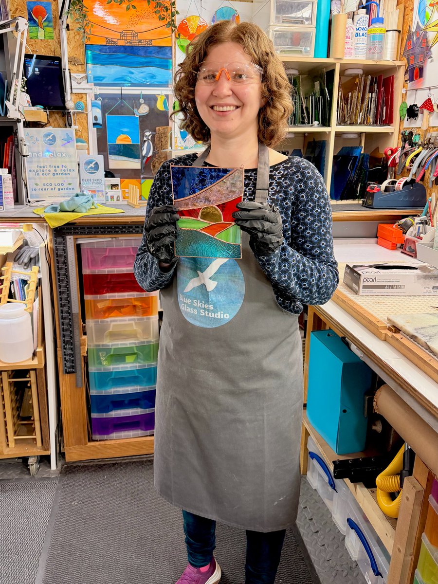 Melanie Bell tweet media