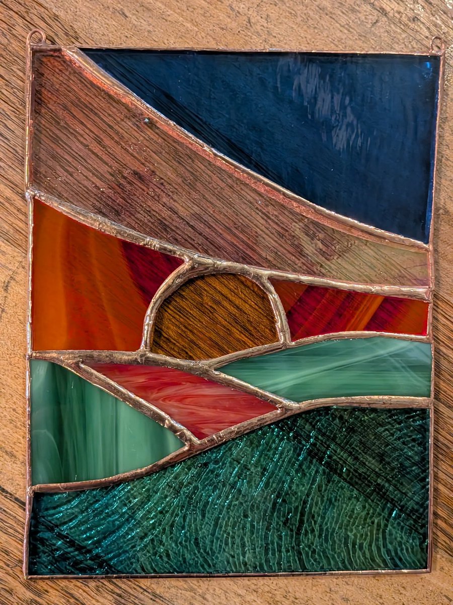 Melanie Bell tweet media