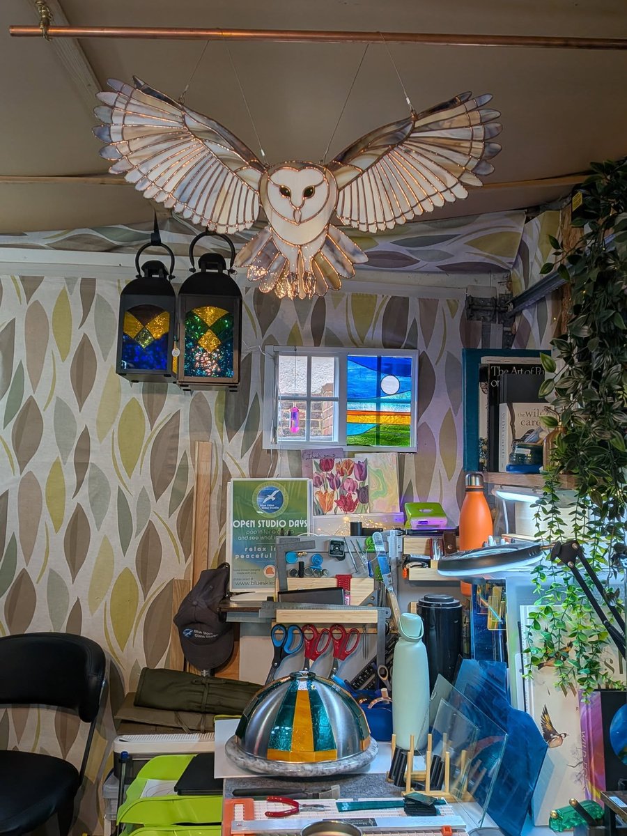 Melanie Bell tweet media