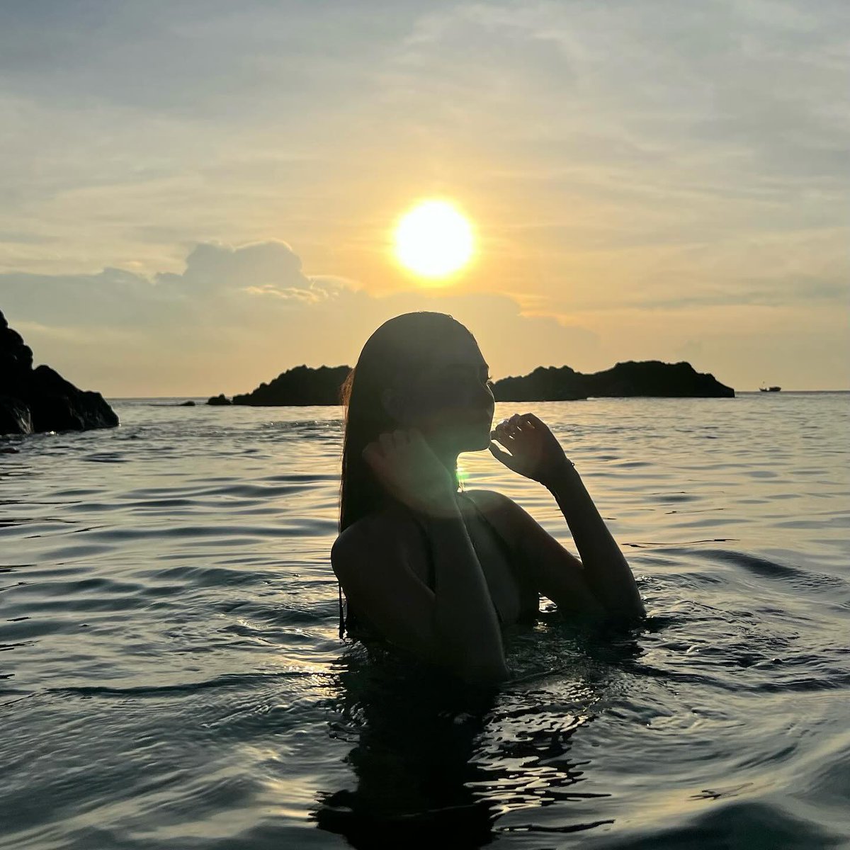 name2remember's tweet image. 