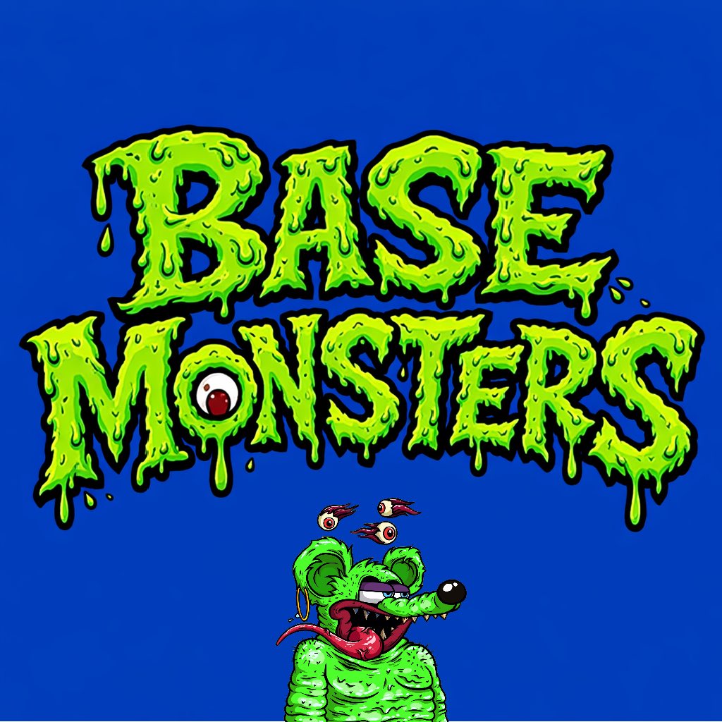 Decays 🔥 tweet media