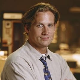 Reed Diamond tweet media