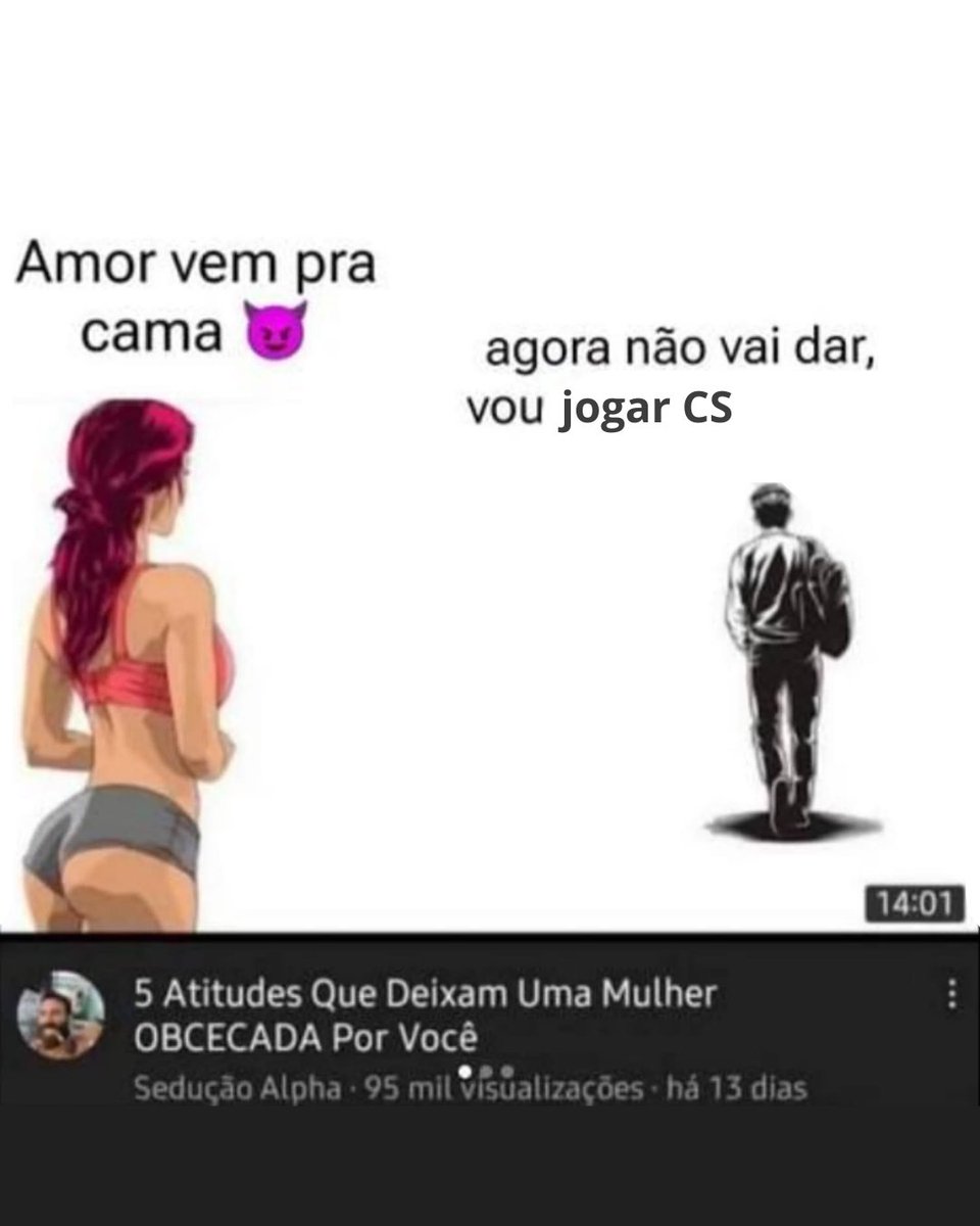 Gamers Club Counter-Strike (@gamersclubcs) on Twitter photo 