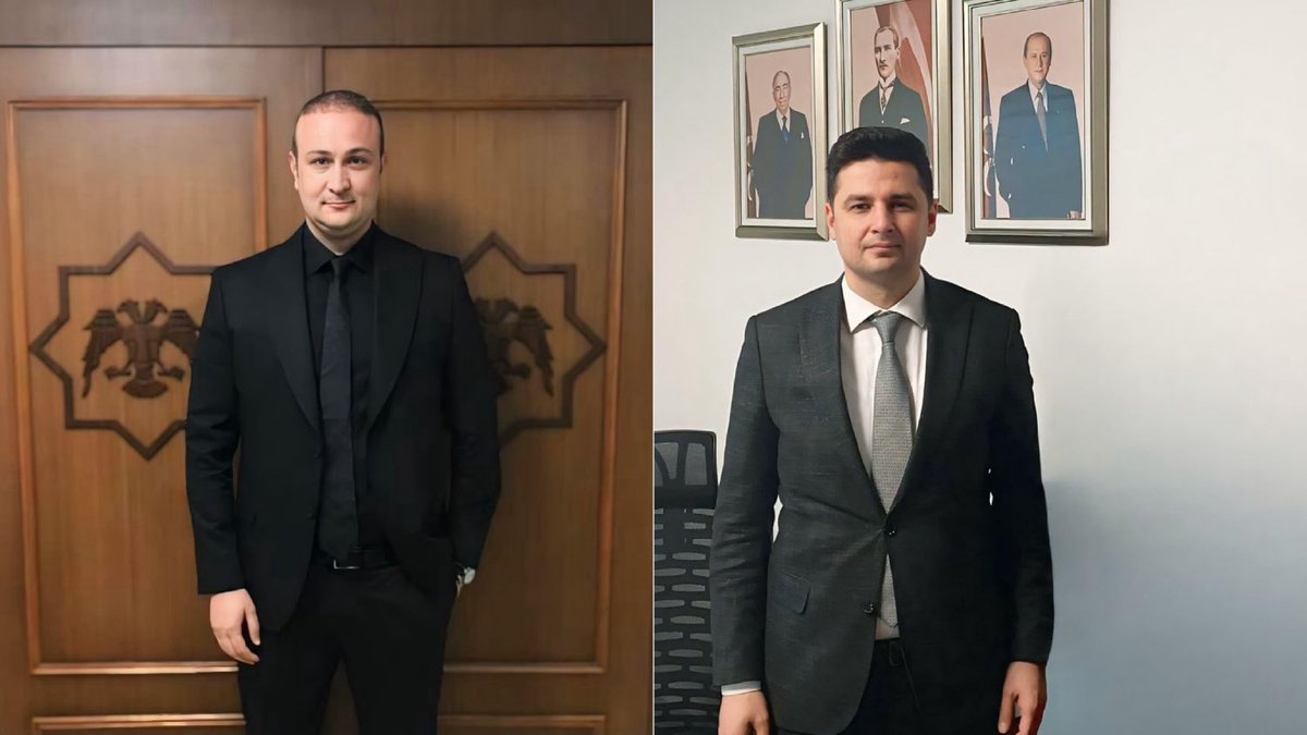Adalet, devletin kalbidir.

Devlet, fitne ateşiyle kalbini yakmak isteyenlerle tez vakitte hesaplaşmalı; yiğitlerle helalleşip yiğitliği yaşatmalıdır…

Zindan da iki meydanda binlerce yiğit Adalet beklemektedir.

#TolgahanDemirbaş #EmreYüksel