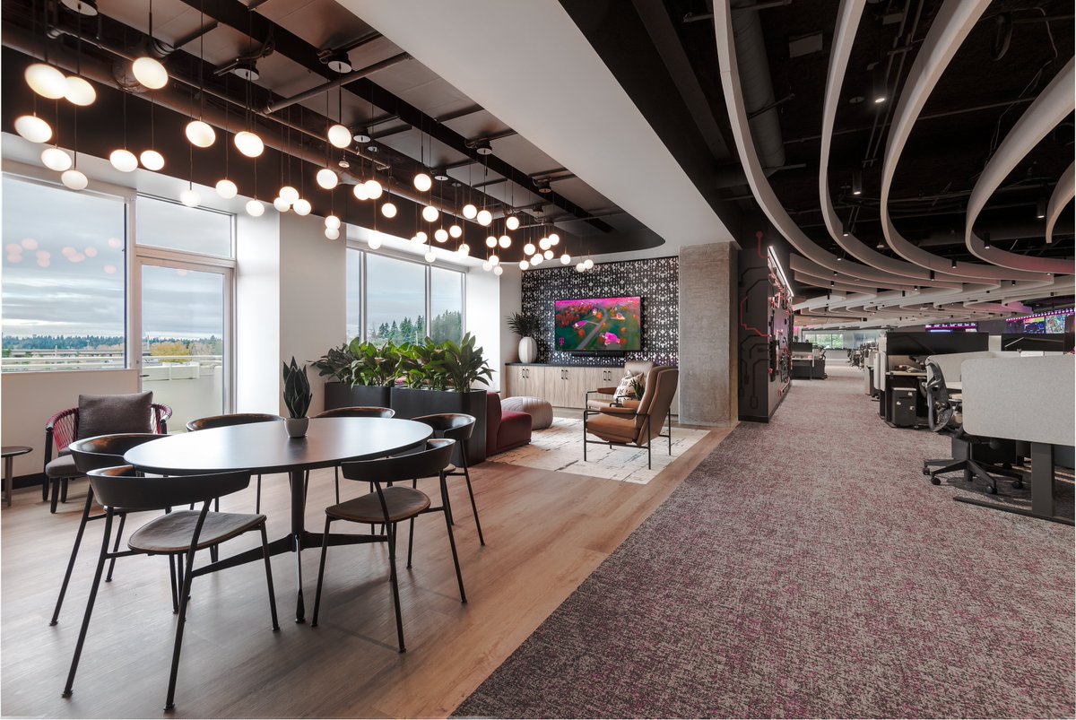 AndersenConstruction tweet media