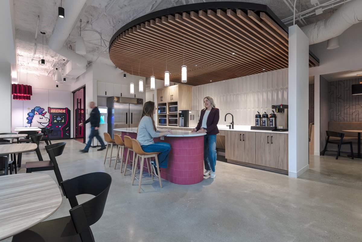 AndersenConstruction tweet media