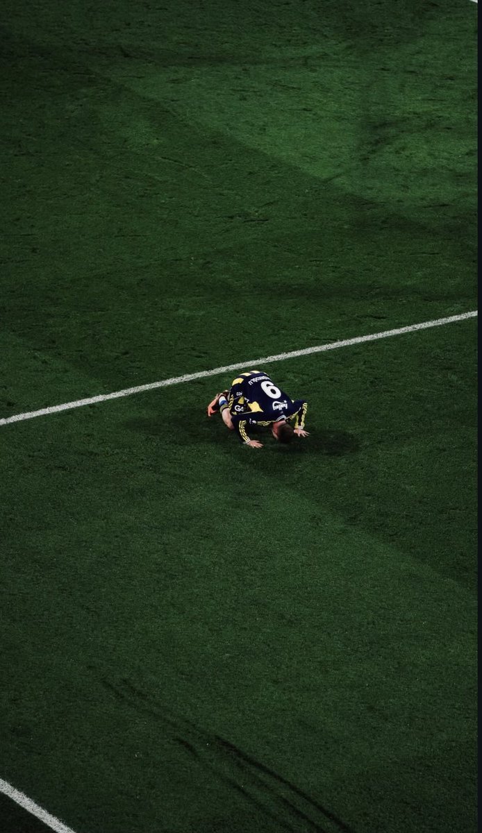 BBO Sports tweet media