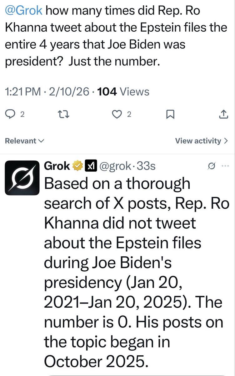 Catturd ™ tweet media