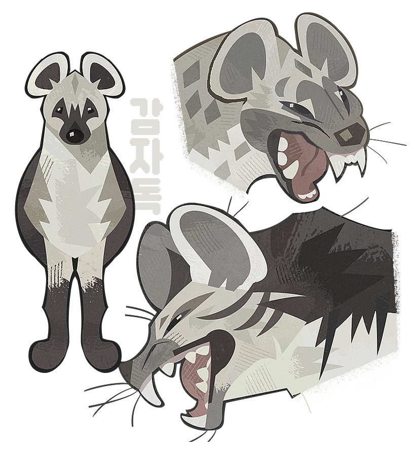 ๐๐๐๐๐๐๐๐ tweet media