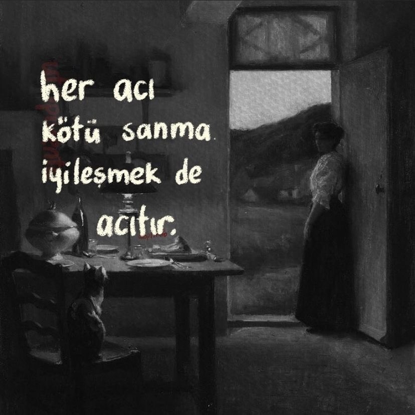 b. (@bitemezdik) on Twitter photo 