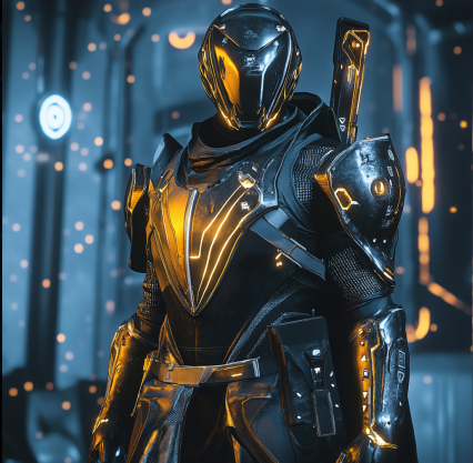 CosmosBG Degen Fight Club⚛️☯️🏴‍☠️🧪⚡️ 🛰 tweet media