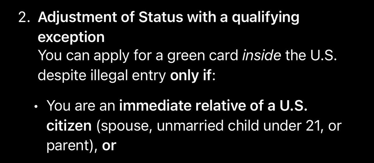 Air Yorbomb tweet media