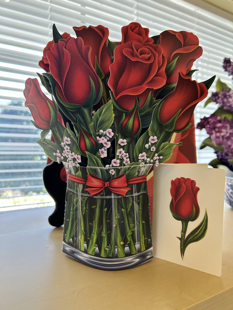 Pam - Pen Lover tweet media