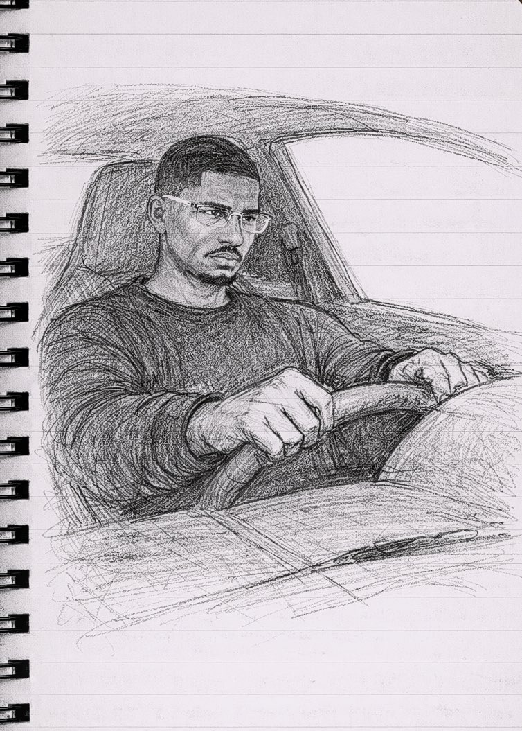 Live ON 🔴 FLASHBACK | Koffi officier II prise de service ! twitch.tv/khadim