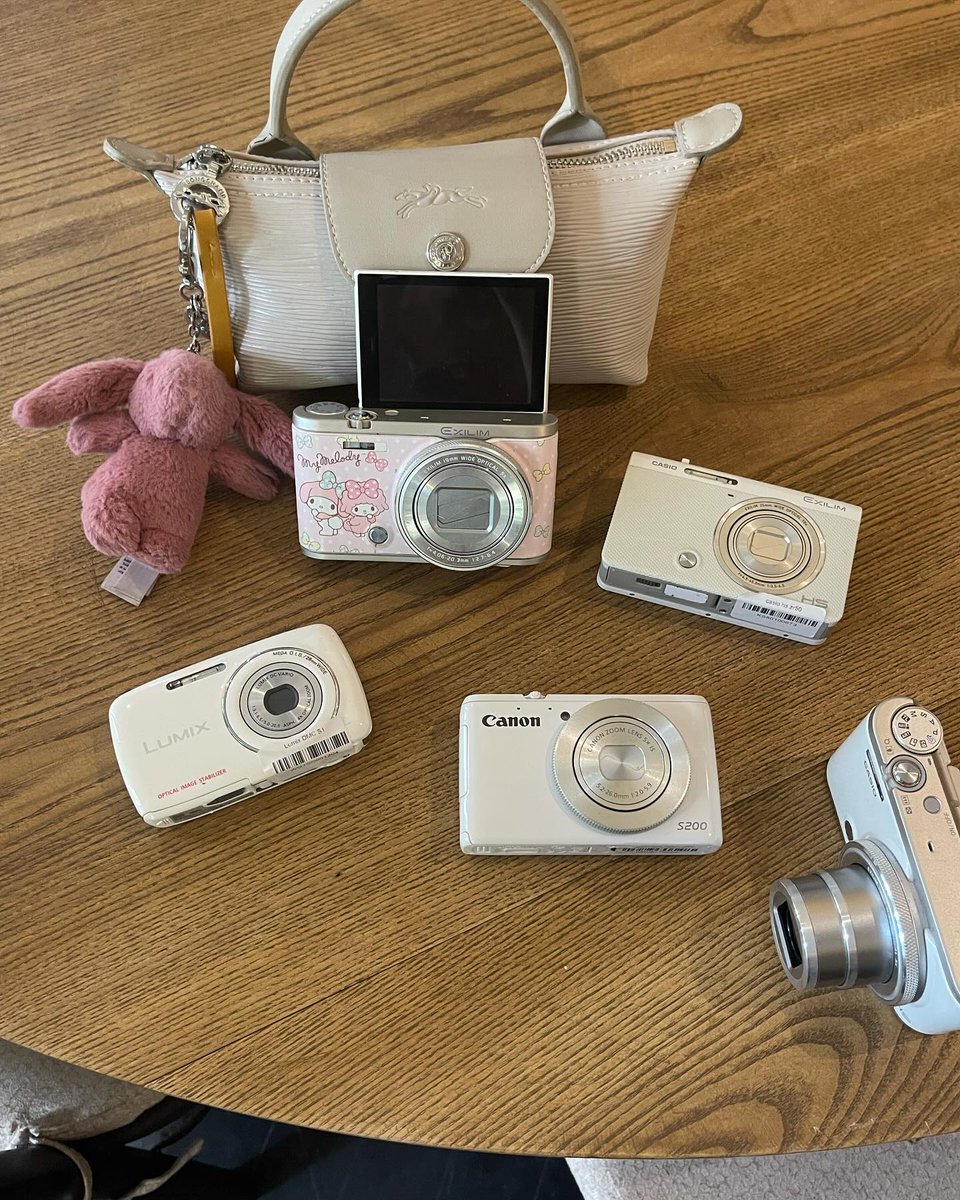 name2remember's tweet image. 