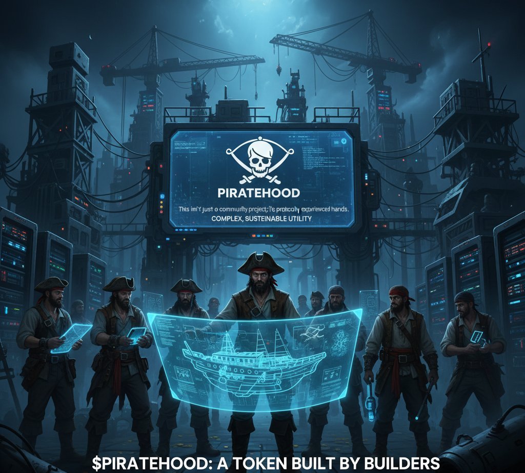 Piratehoodonsol's tweet photo. Good things take structure.
Great things take consistency.
TG: https://t.co/Vax9OJ2pNG
Website: https://t.co/BKR477RBzc
Website: https://t.co/fwC7dFWWXn
CA: FNucbEyZg9pqHLpdLsWt4FEU9UkkkSKtcWX511t9pump
#GoodThings #StructureMatters #ConsistencyIsKey #GreatThings #PirateHood #MotivationMonday #SuccessMindset #BuildYourDreams #StayCommitted #CryptoCommunity