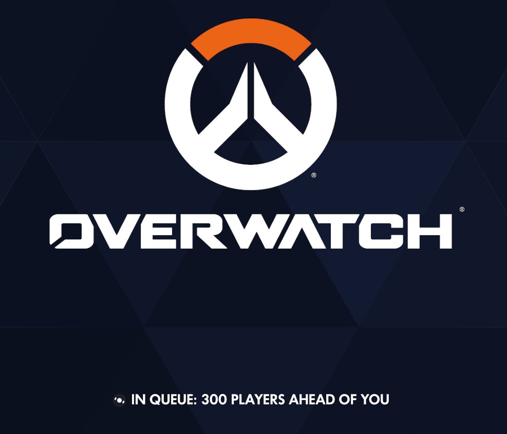 Ight bro the update aint that serious