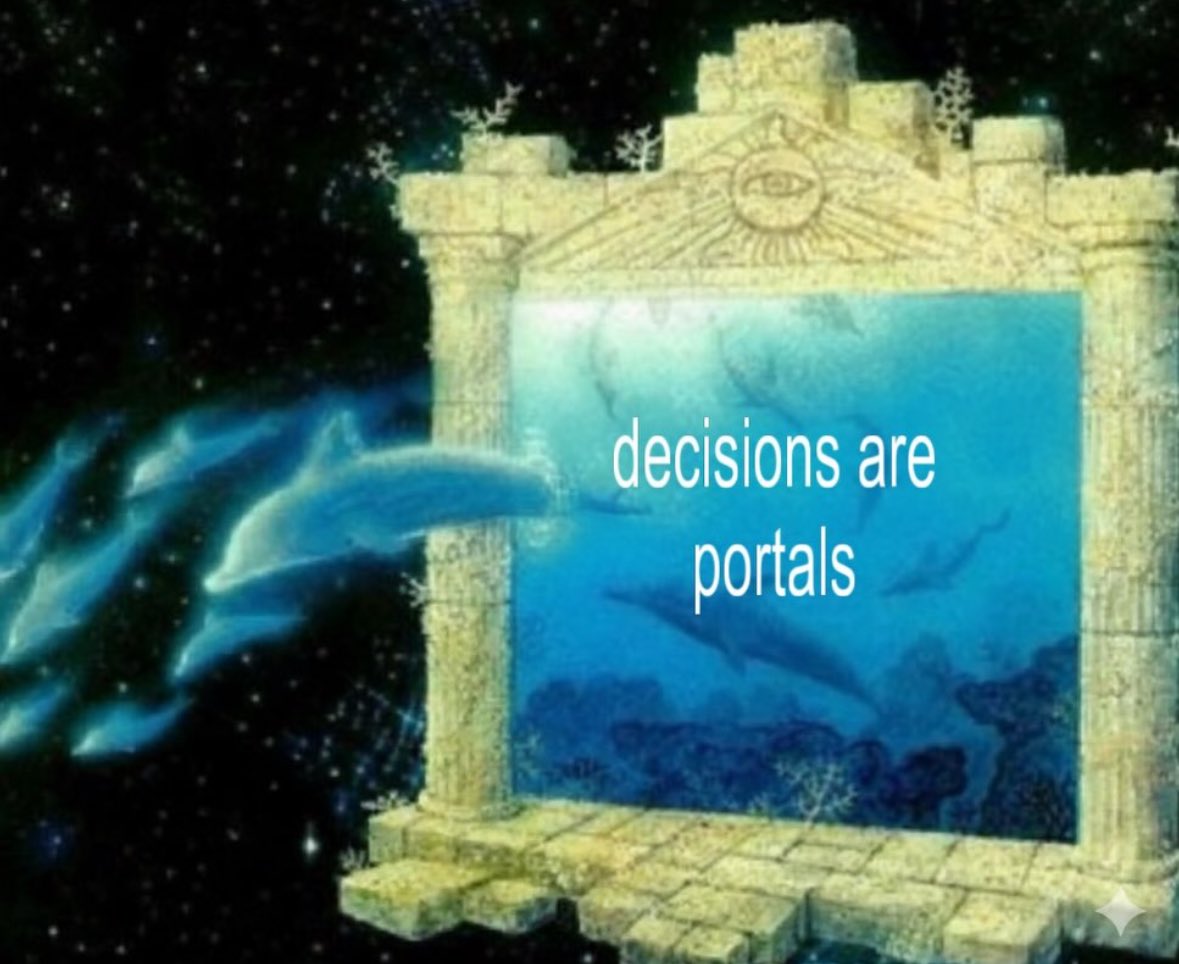 ✧ (@northstardoll) on Twitter photo 