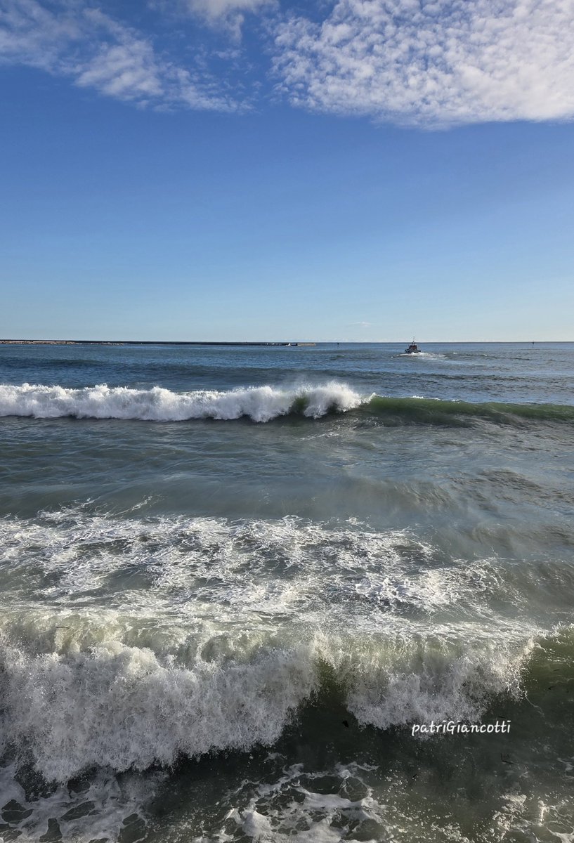 Ondoso 

🌬🌊🌊🌊