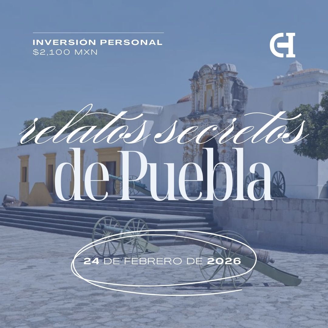 _gusbautista's tweet photo. Y ahora, nos vamos a conocer los Relatos Secretos de Puebla... esperamos tu reservación para este próximo 24 de febrero...

55 2903 9292 https://t.co/BMY1hhL3Kf