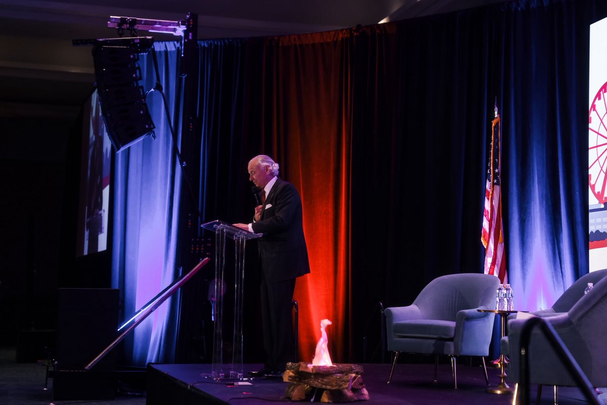 Gov. Henry McMaster tweet media